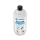 Natec Raccoon IPA cleaner 500ml Alkohol izopropylowy - 1535116 - zdjęcie 3